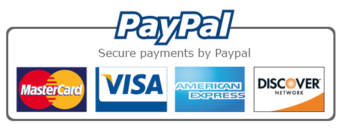 paypal payment iptv australia